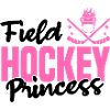 Feldhockey