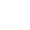 28 years jersey number 28 T-shirt number 28