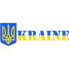 Ukraine