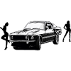 Voiture