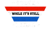 Think While Its Still Legal