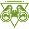 Binoculars Telescope