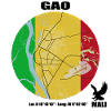 GA0, Mali