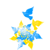Ukraine