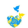 Ukraine
