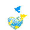 Peace