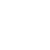 Guitar legend - Gitarre Legende