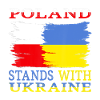 Poland Ukraine Support