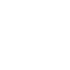 Kystbarn