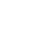 Kystbørn - Enfant côtier