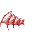 Angel From Hell - Grunge Aesthetic Clothes Occult