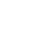 Kystbørn - Coastal child