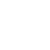 Sternschnuppe