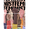 Feminist fist