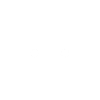 Einmal Biker immer Biker