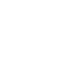 chaud patate