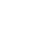 Guitar Saying