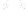 Schichtführer Spruch