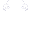 Projektleiter Spruch