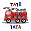 Feuerwehrauto