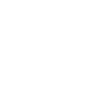 Just Say Cheese Photography