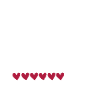 Medizinische Fachangestellte Ausbildung MFA