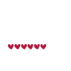 Pflegefachfrau in Ausbildung Geschenk
