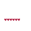 Mechatronikerin in Ausbildung Geschenk