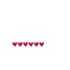 Physiotherapeutin in Ausbildung Geschenk