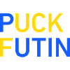 Puck Futin