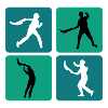 jai alai sports design