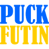 Puck futin