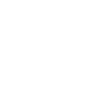 Mountain and Running - (RU)