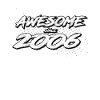 Awesome since 2006