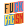 Anti-racism