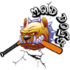logo fertig 1