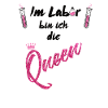 Labor Queen