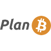 Plan B