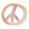Peace