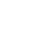 Wanna Lake My Wood