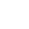 Hélicoptère Hélicoptère Heartbeat Pilote