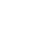 Turtle Heartbeat Slowness