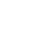Turtle Heartbeat Slowness