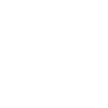 Turtle Heartbeat Slowness