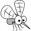 Mosquito