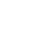 Micro Microphone Singing