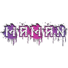 maman