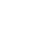 VTT VTT Enduro