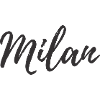 Milan