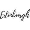 Edinburgh